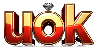 uok
